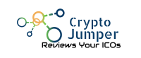 Crypto Jumper